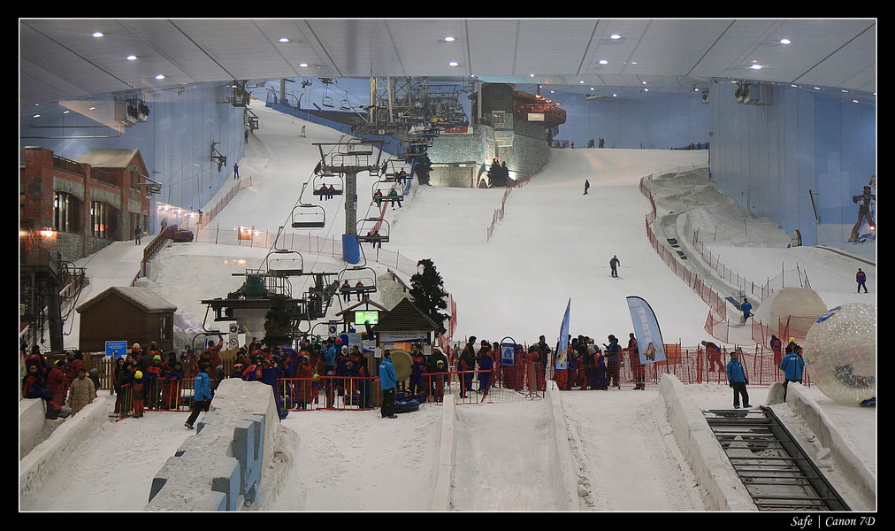 2012 - 06 - Dubai - 195